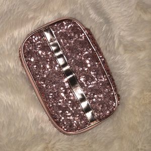 TARTAN & TWINE Makeup - Make Up Cases TARTAN & TWINE Makeup - Make Up Cases